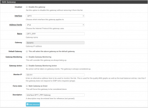 screenshot_1498257423-300x220.png screenshot_1498257423-300x220.png