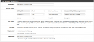 screenshot_1498258043-300x136.png screenshot_1498258043-300x136.png
